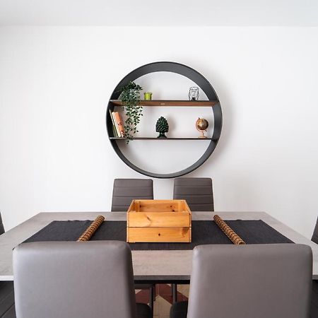 Historic Center Apartment - Catania Stays エクステリア 写真